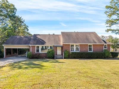 228 30th St, Opelika, AL, 36801