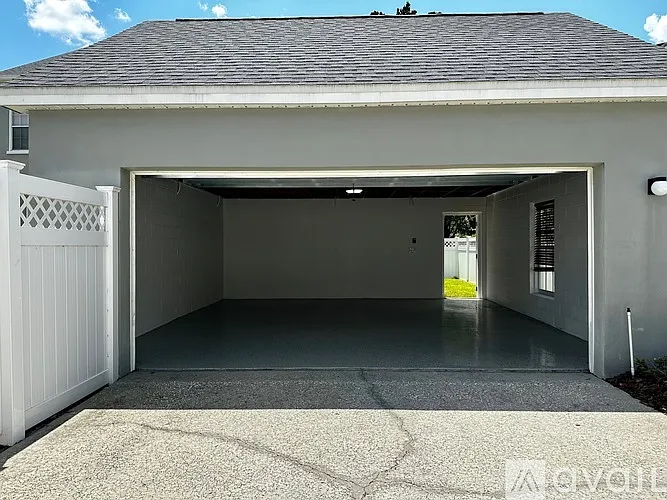 407 Iris St — Photo 18