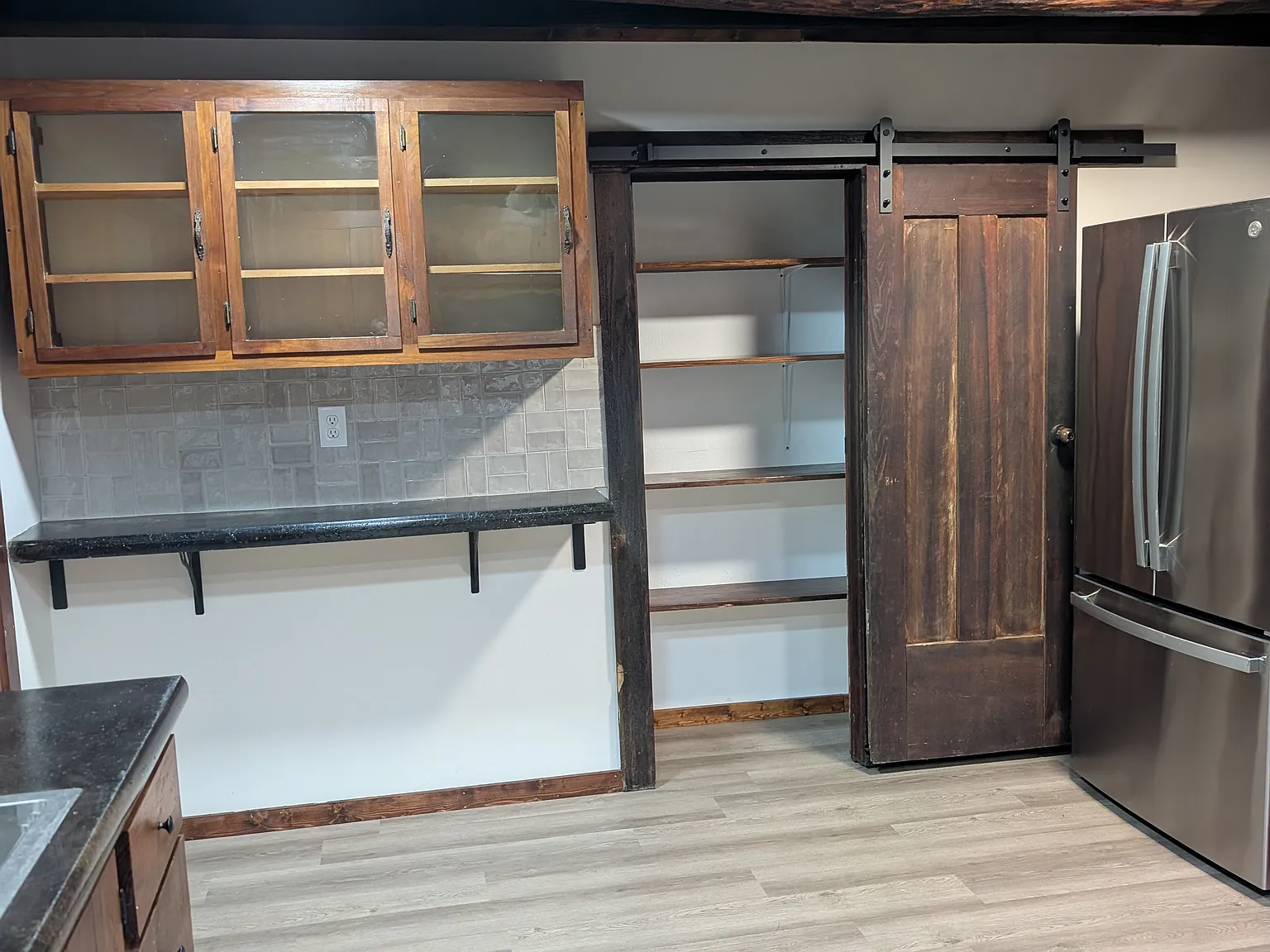 150 Township Road 1031 — Photo 3