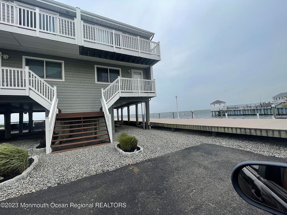 441 E Bay Ave Barnegat, NJ, 08005 Apartments for Rent Zillow