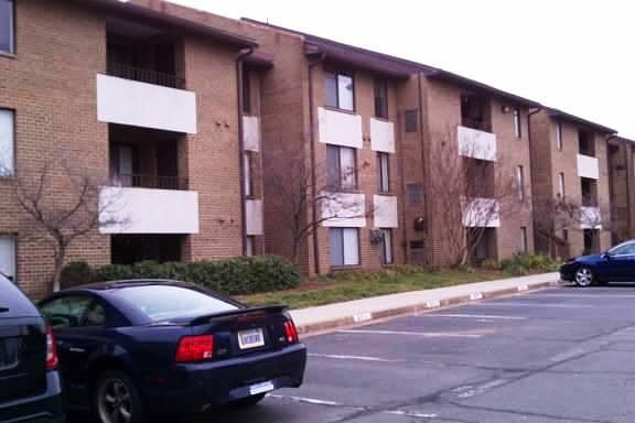 2nd image of 507 Florida Ave #239