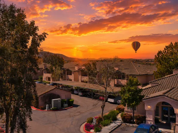 17161 Alva Rd Unit 2733, San Diego, CA 92127