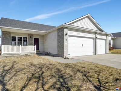 2020 Chloe Ln, Lincoln, NE, 68512