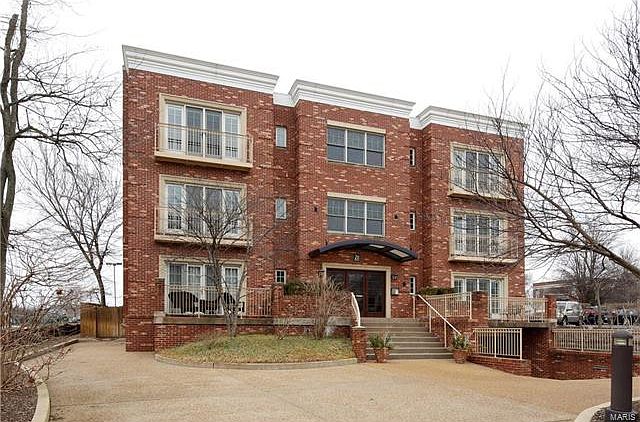 1st image of 211 N Taylor Ave APT 301