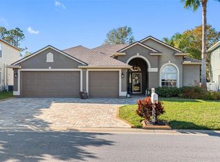 2037 Blue River Rd, Holiday, FL 34691