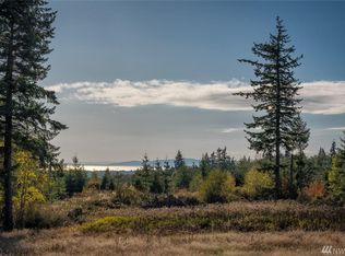 Valley View Rd, Blaine, WA 98230