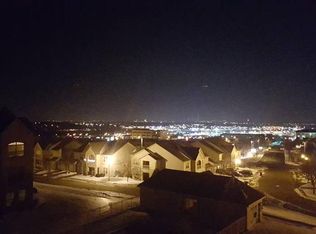 2601 Old Camden Sq APT 111, Madison, WI 53718