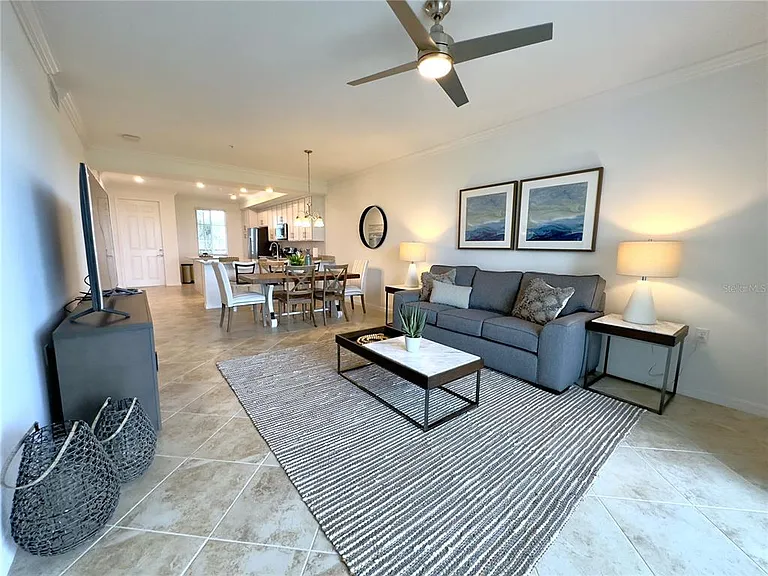 14061 Heritage Landing Blvd #434 — Photo 8