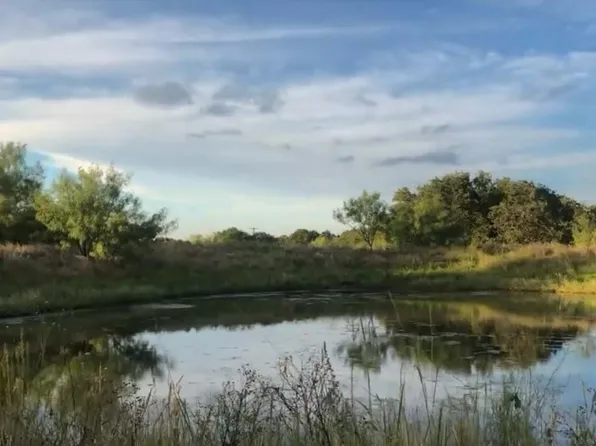 755 Post Oak Rd, Gordon, TX 76453
