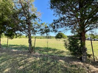 0 Mount Olivet Rd, Bowling Green, KY 42101