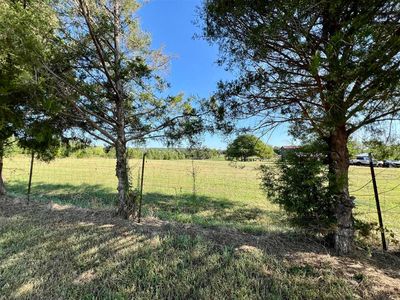 0 Mount Olivet Rd, Bowling Green, KY, 42101