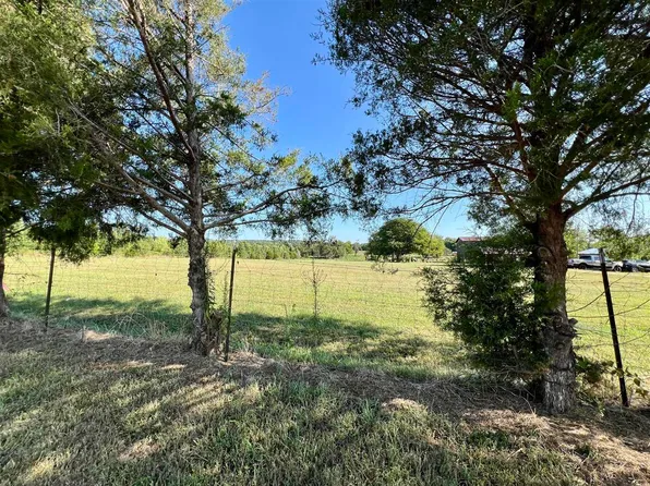 0 Mount Olivet Rd, Bowling Green, KY 42101