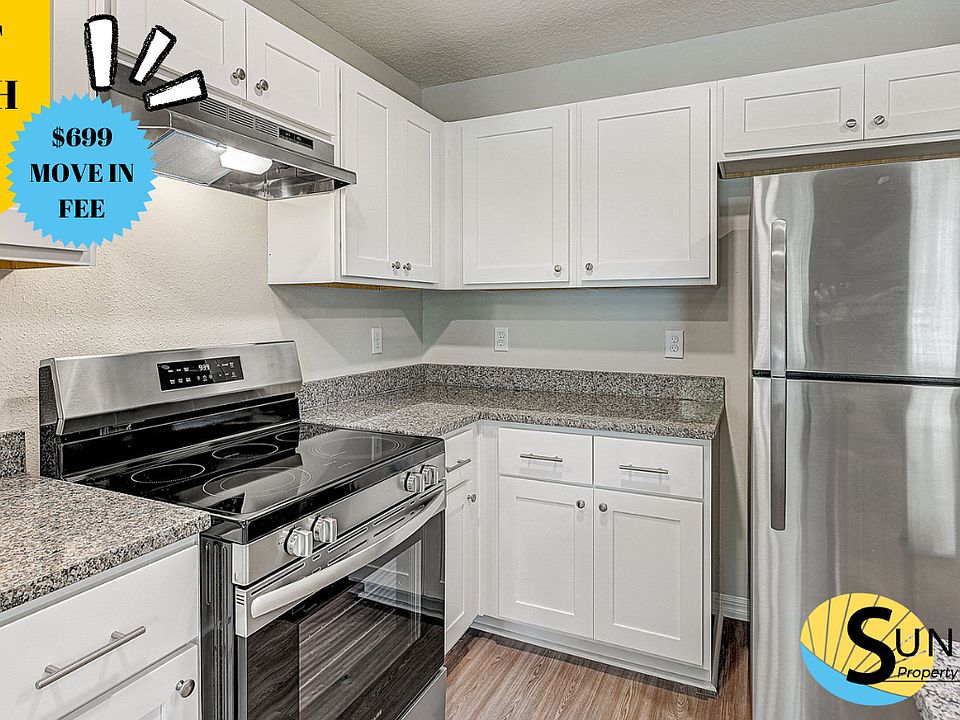 Your paragraph text (45)_05242024