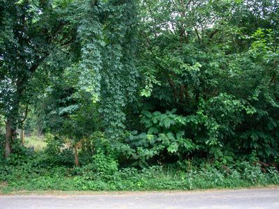 0 Cline St, Taylors, SC, 29687
