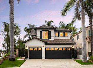 27871 Country Lane Rd, Laguna Niguel, CA 92677