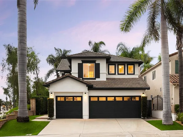 27871 Country Lane Rd, Laguna Niguel, CA 92677