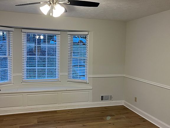 4th image of 3930 N Tondee Ct