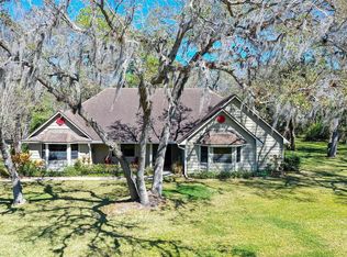 4305 65th St E, Bradenton, FL 34208