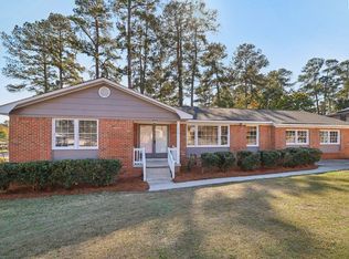 216 Meadowbury Dr, Columbia, SC 29203