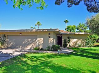 7712 E Gila Bend Rd, Scottsdale, AZ 85258