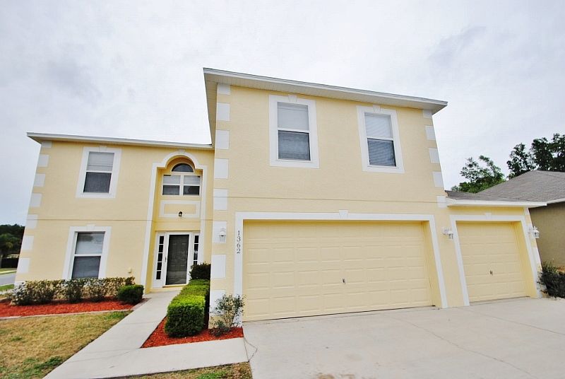 1st image of 1362 Lazy River Ln
