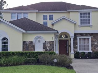 500 Orista Dr, Davenport, FL 33897