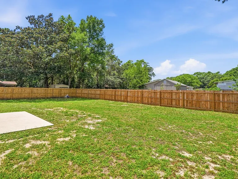 942 Rue De Palms Dr — Photo 6