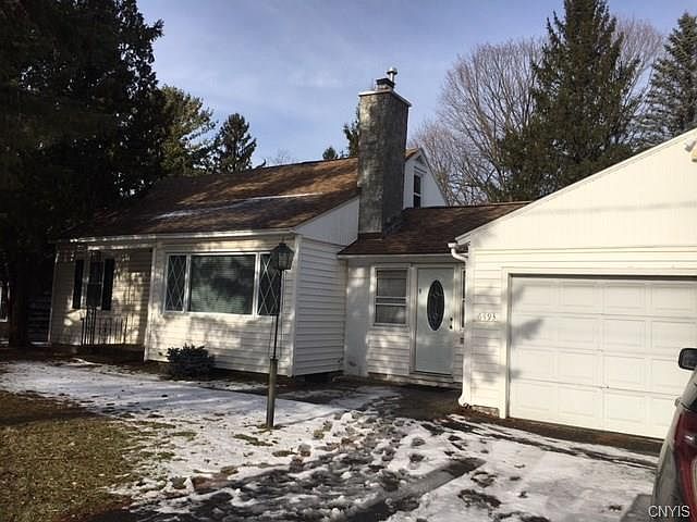 2nd image of 6493 Randall Rd