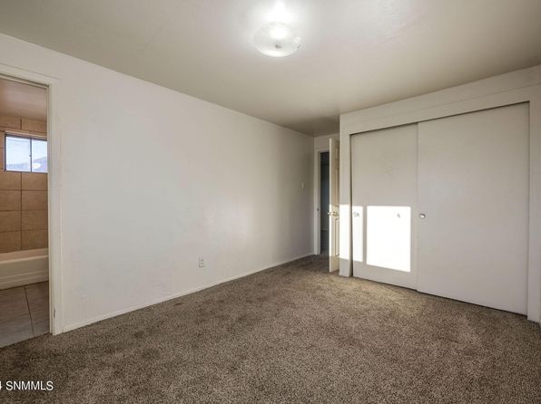 las-cruces-new-mexico-51476366 picture