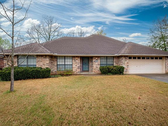 5th image of (Undisclosed Address)