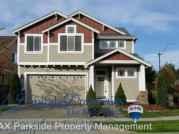2nd image of 2306 Whitmore Dr SE