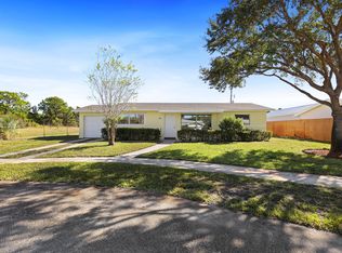 18905 SE Southgate Drive, Jupiter, FL 33469