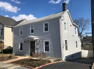 327 Church St #237, Boonton, NJ 07005