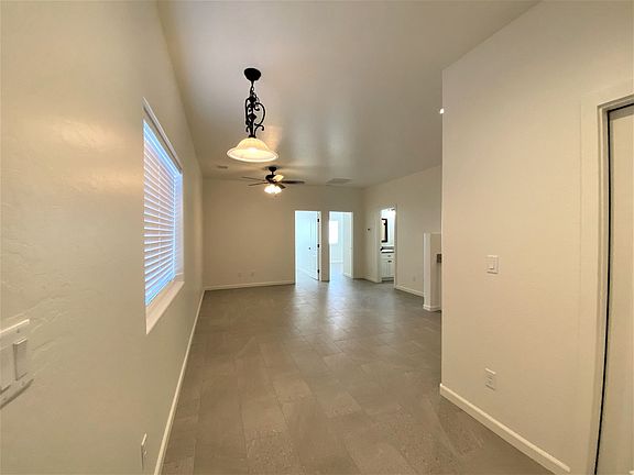 3rd image of 8715 E Spouse Dr #A