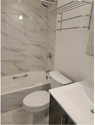 Rented by BATTERY PARK CITY RESIDENTIAL LLC | media 13