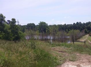 168 Summers Rd, Gilbert, SC 29054