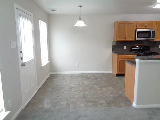 9503 Wyatt Oak Ln — Photo 6
