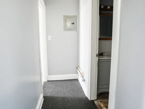 1033 W Lanvale St #3, Baltimore, MD 21217