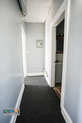 1033 W Lanvale St #3 Photo 1