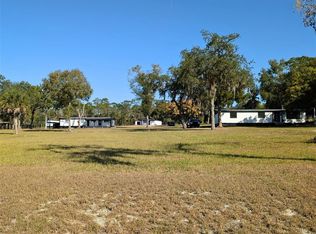 15217 Bailey Hill Rd, Brooksville, FL 34614