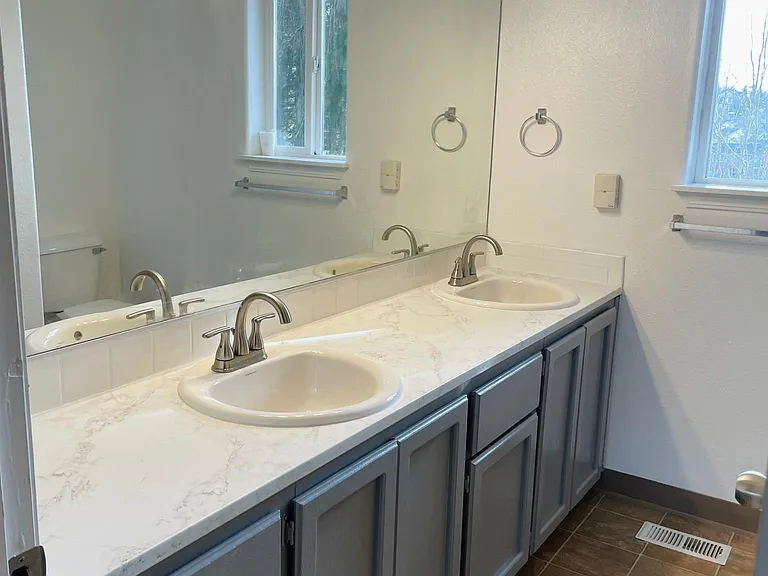 17248 NW Ivybridge St — Photo 12