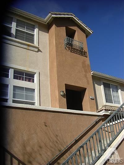 1st image of 2333 N Ventura Ave