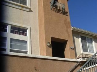 2333 N Ventura Ave, Ventura, CA 93001