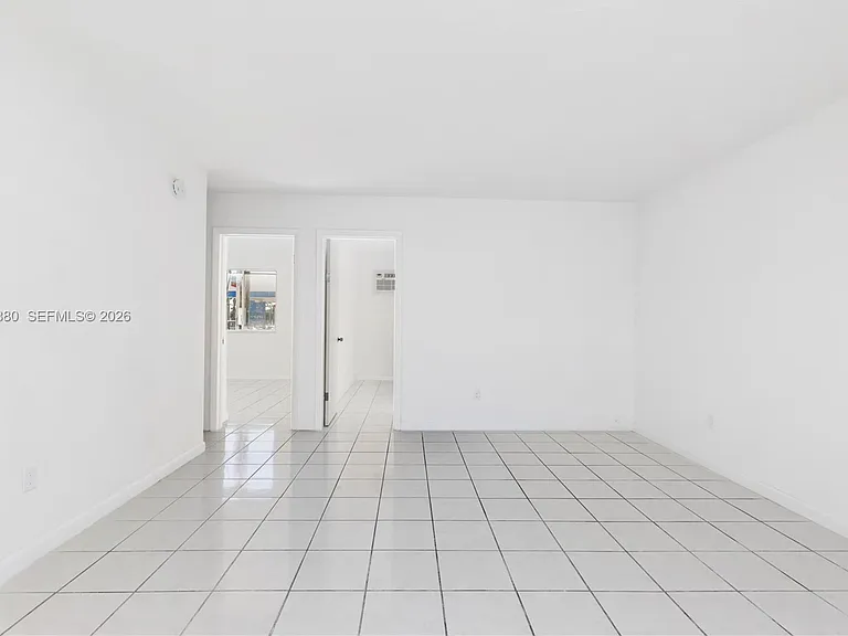 345 W 68th St #202 — Photo 7