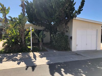 1302 Camden Ln, Ventura, CA, 93001