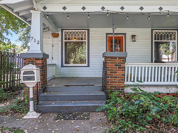 3rd image of 713 Osage St