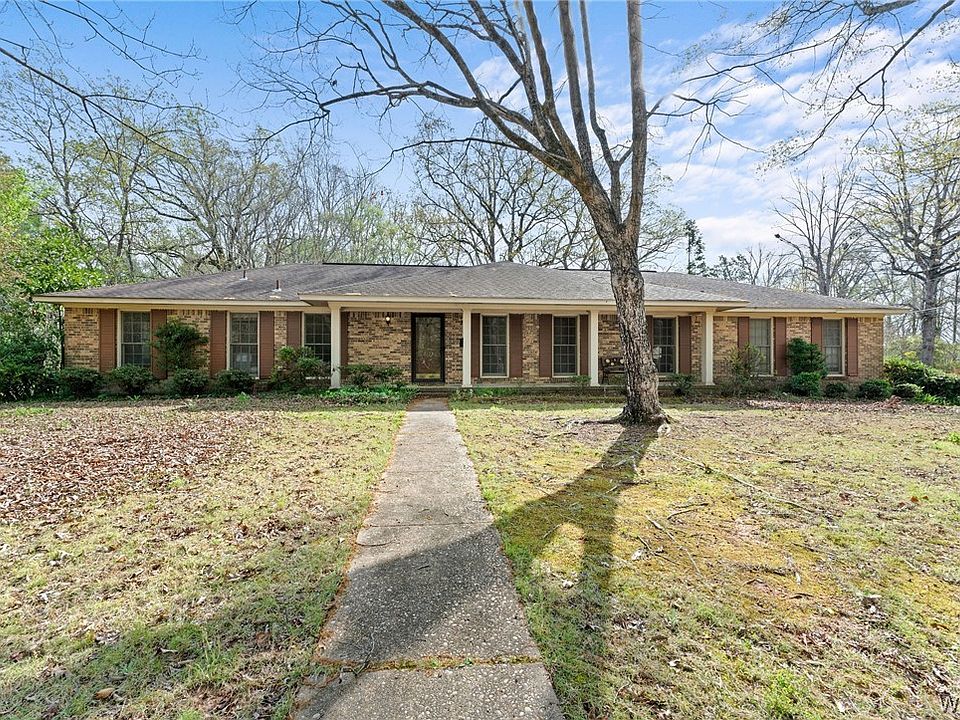 1st image of 2723 Juniper Ln
