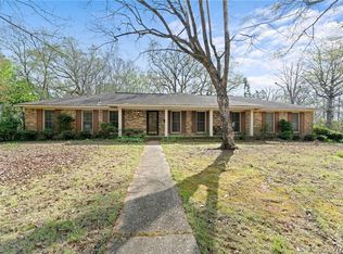 2723 Juniper Ln, Tuscaloosa, AL 35404