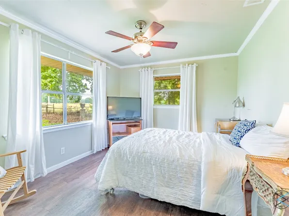 12420 High Mdws, Eustace, TX 75124