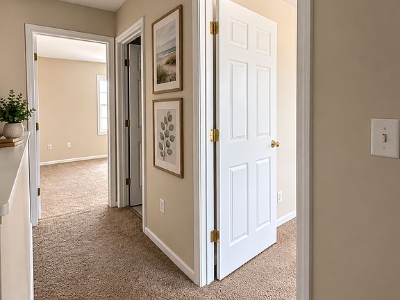 5th image of 60 Lake St #2